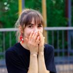 Buy Verified Mexc Accounts profile picture