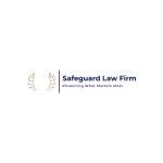 The Safeguard Law Firm Profile Picture