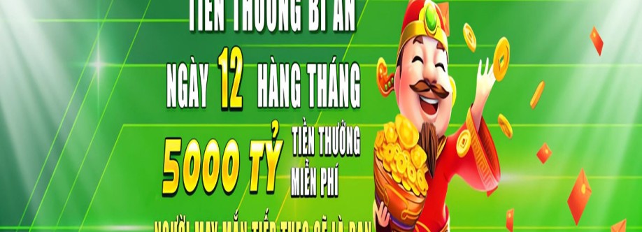 GOOD88 XIN Cover Image