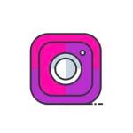 SnapInsta AI Profile Picture