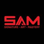 Sam Cues profile picture