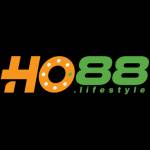 HO88 Profile Picture
