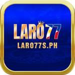 LARO 77 Profile Picture