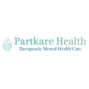 Clinical Depression Treatments | The partkarehealthllc's Podcast