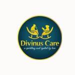 Divinus Care