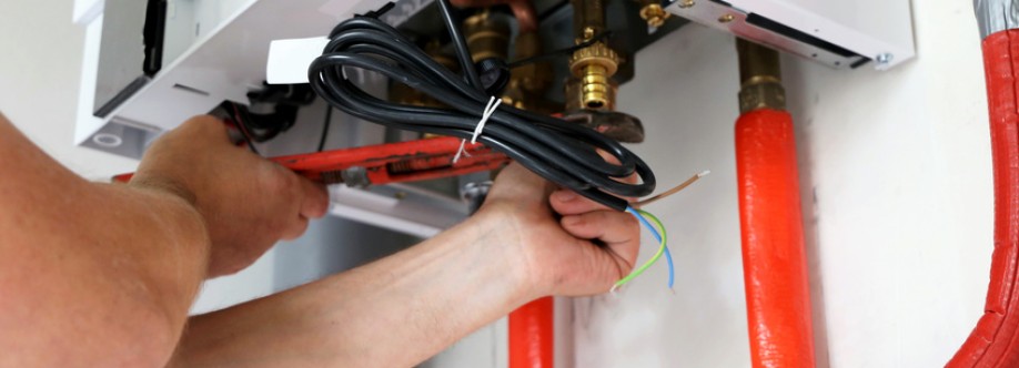 Installateur GSHT Cover Image