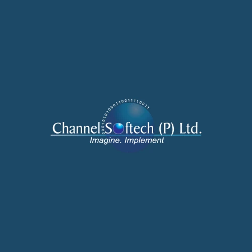 Leading Web Development Company in Bangalore -  TheOmniBuzz
