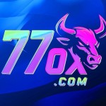 77ox casino Profile Picture