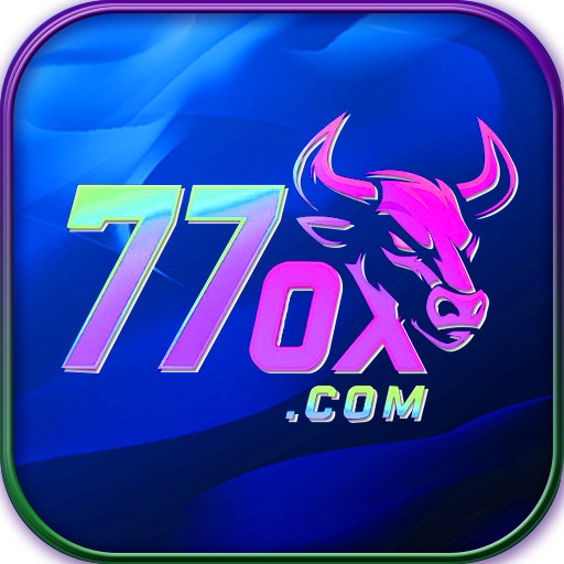 77ox casino Profile Picture
