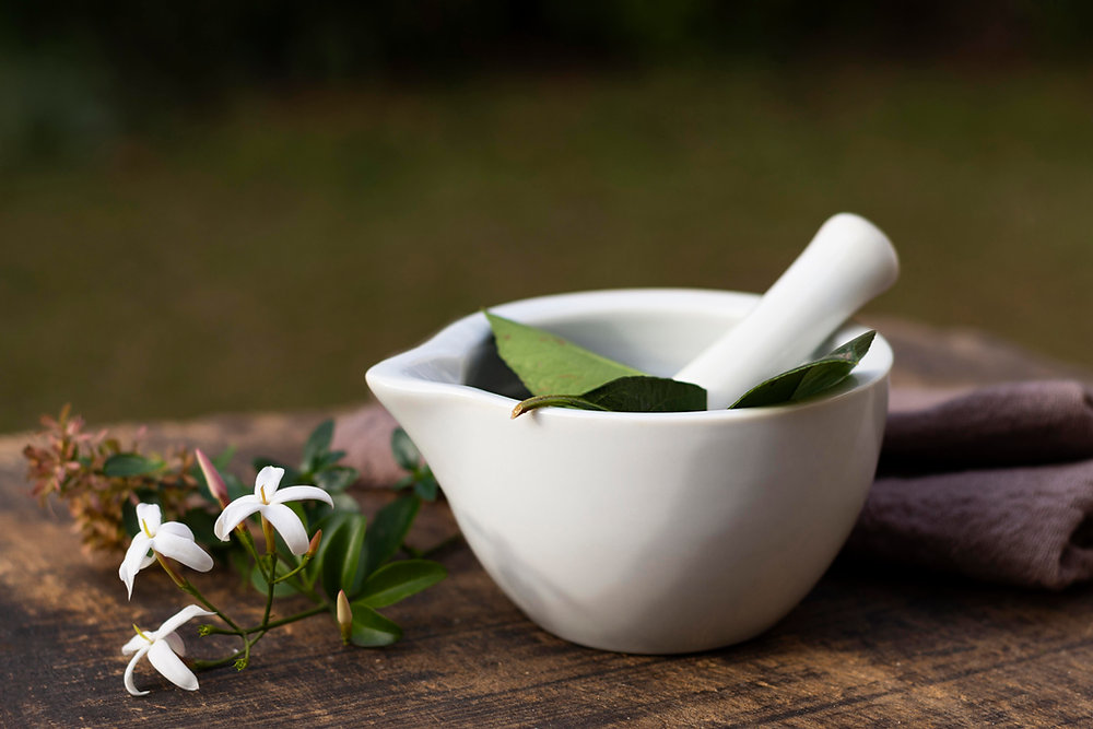 Understanding Ayurvedic Treatment: A Beginner’s Guide