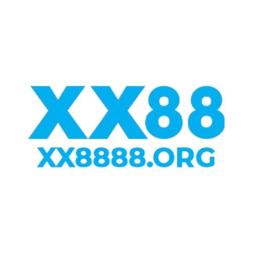 xx88 org Profile Picture