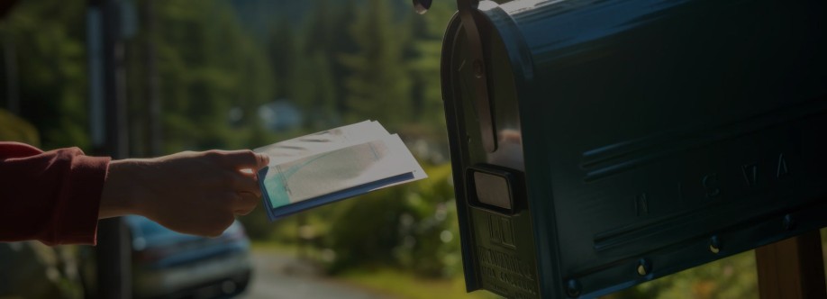 Letter Boxs Cover Image