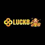 Luck88 To Profile Picture
