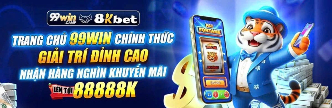 99WIN Cover Image