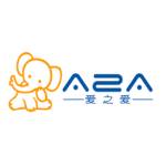 AZA Clean Profile Picture