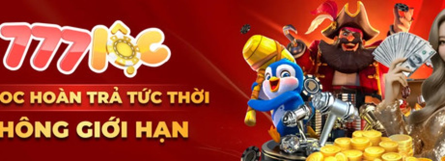 77LOC Nhà cái Cover Image