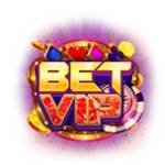 Betvip Game Bài Đổi Thưởng Tải Game Betvip iOS Android APK  Profile Picture