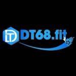 Nhà cái DT68 Profile Picture