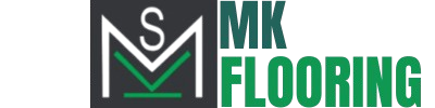 MK Flooring - Outdoor Deck Flooring in Mumbai | WPC & IPE Deck Flooring