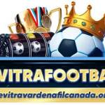 Câu lạc bộ Football Profile Picture