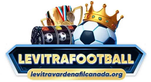 Câu lạc bộ Football Profile Picture