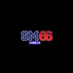 Sm66 co Profile Picture