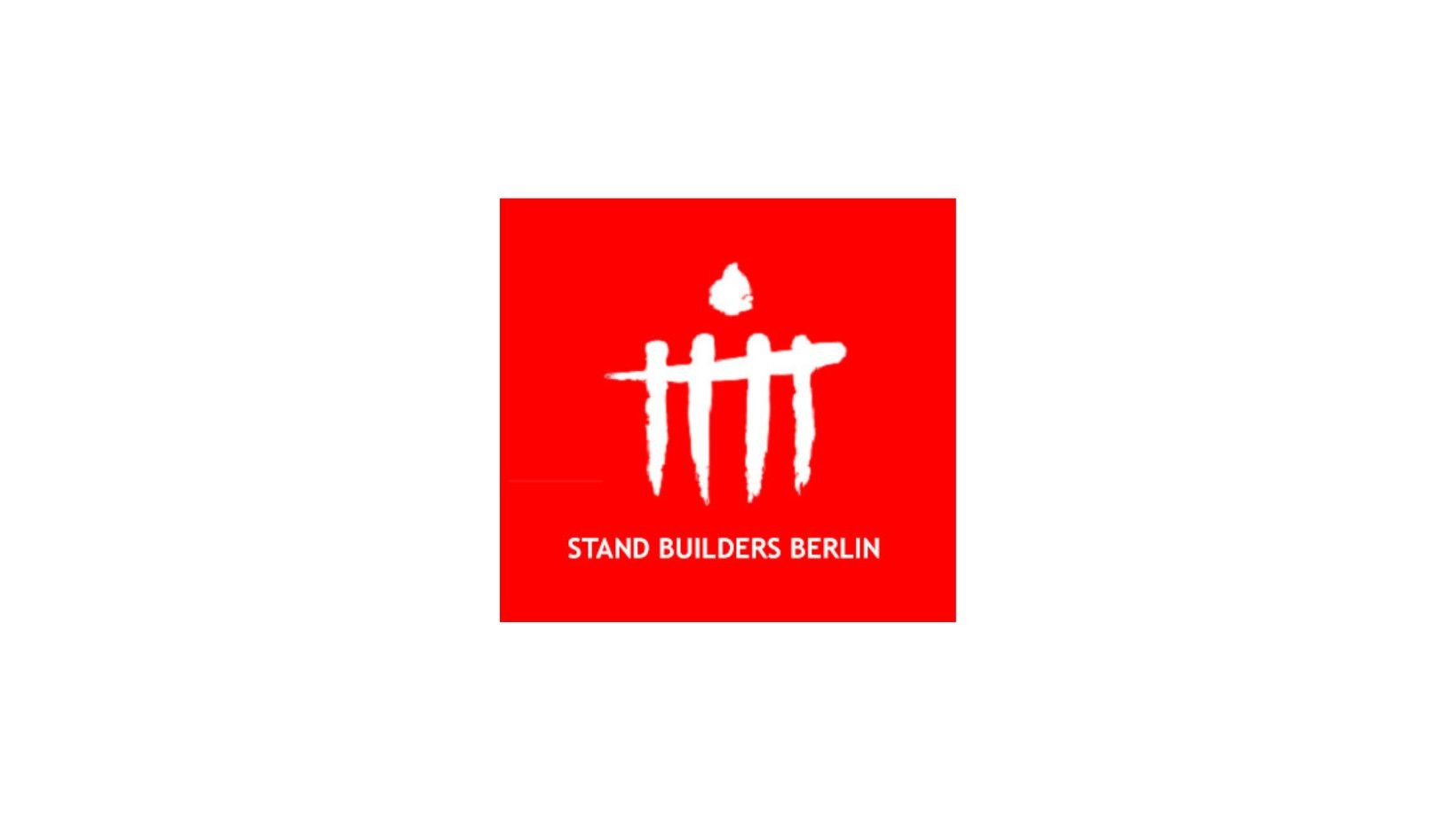 Exhibition Stand Builders Berlin Profile Picture