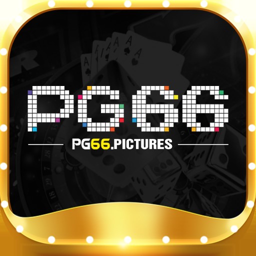 pg66 pic Profile Picture