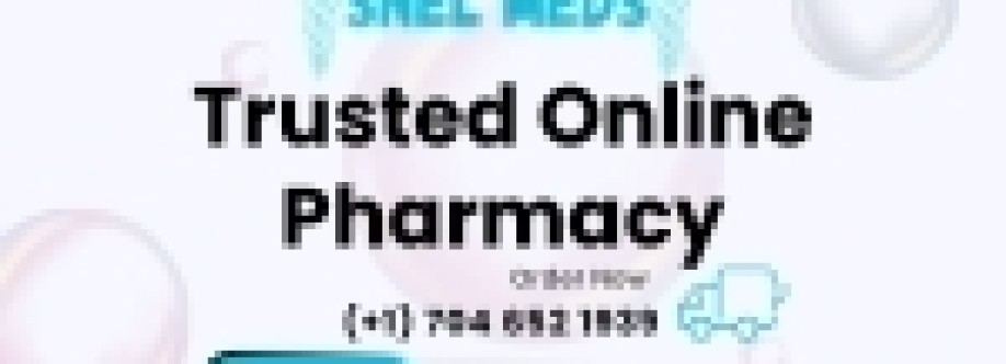 Snel Meds  Buy Respiratory Inhalers Online Cover Image