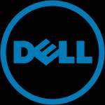Dell Service Center In Nagpur Profile Picture