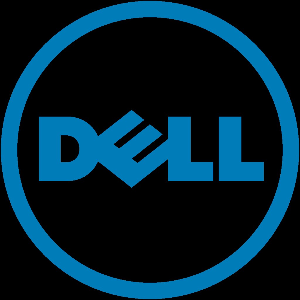 Dell Service Center In Nagpur Profile Picture