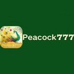 peacock777 Site Oficial Segurança da Marca Profile Picture