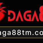 Trang chủ Daga88 profile picture