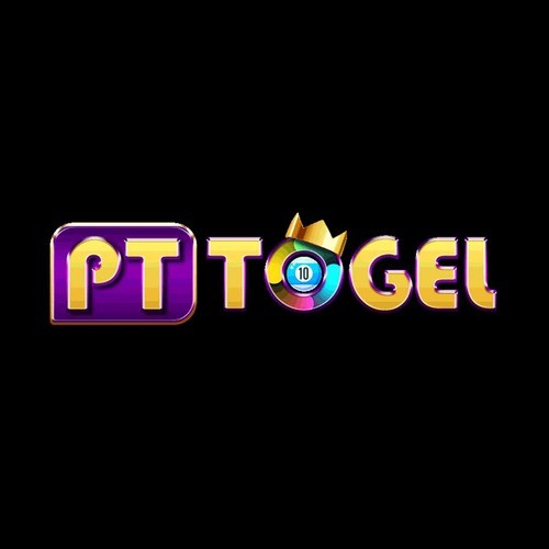 pttogel Terpercaya dengan Pasaran Resmi  Profile Picture