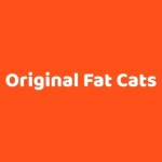 Original Fat Cats Profile Picture