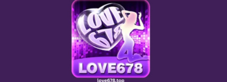 love678 love678 Cover Image