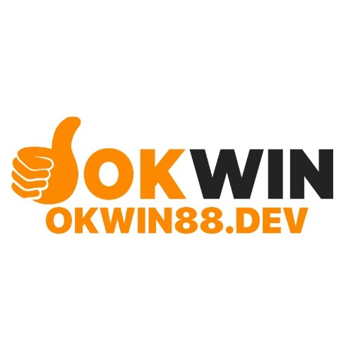 Okwin 88Dev Profile Picture