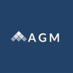 AGM Global Services Profile Picture