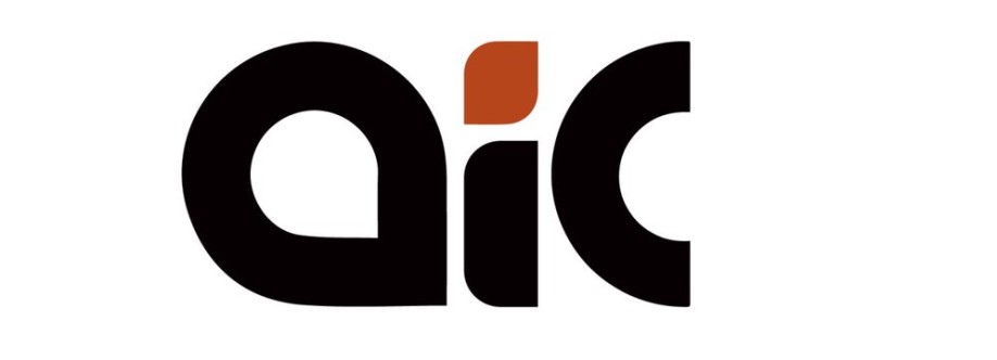 aicoin ai Cover Image