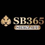 Sb365 app Profile Picture