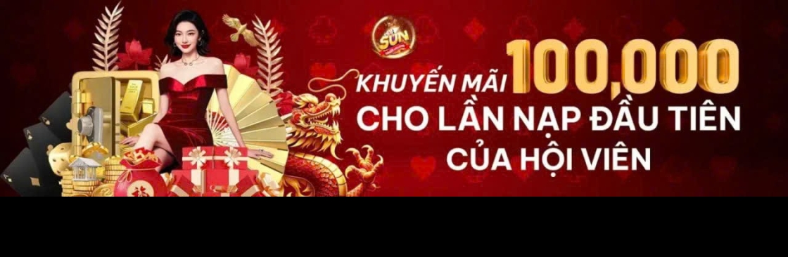 Cổng Game Sunwin Cover Image