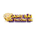 GamBaiDoiThuong UK Fujihiro Profile Picture