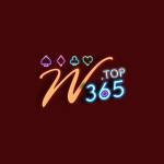 W365 top Profile Picture