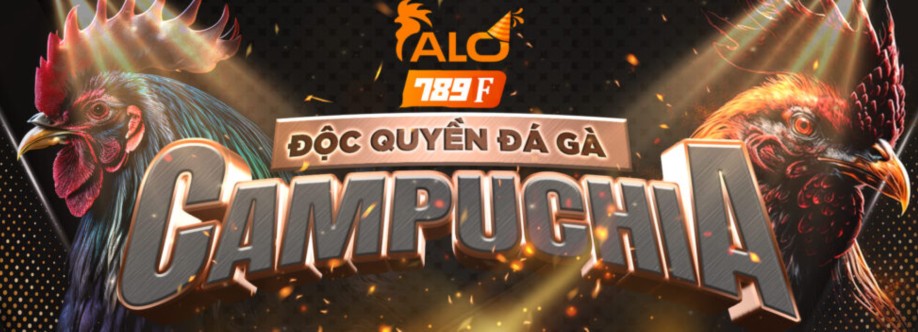 Alo789 Đá gà Cover Image