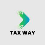 Tax Way Profile Picture