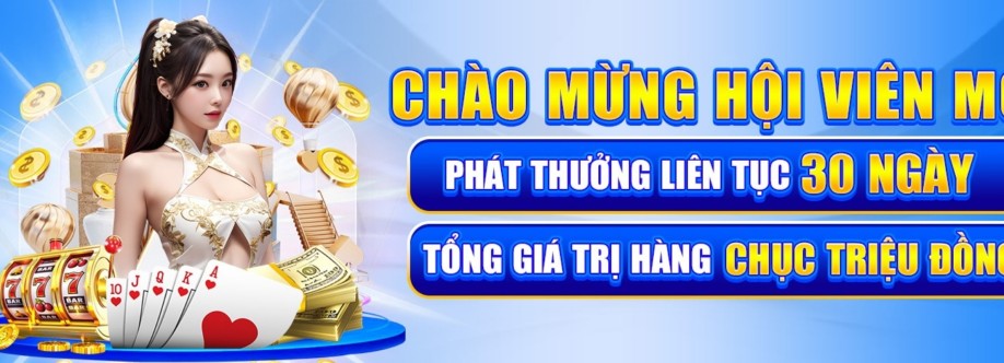 Nhà cái VIPWIN Cover Image