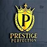 Prestige Perfection Profile Picture