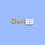 dovi88 dovi88 Profile Picture