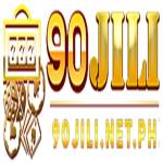 Bookie 90JILI 90JILI Profile Picture