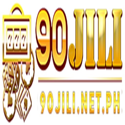 Bookie 90JILI 90JILI Profile Picture